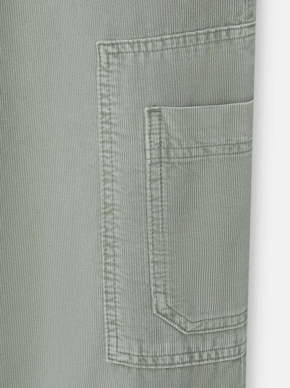 Moudda PULL & BEAR - Trousers - Tunisie 2