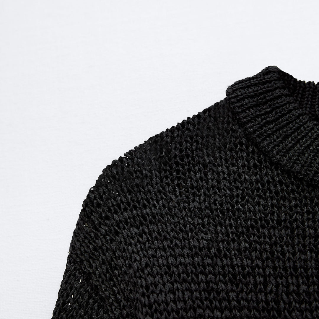 Moudda ZARA - Tunisie