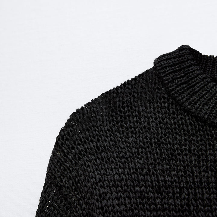 Moudda ZARA - Tunisie