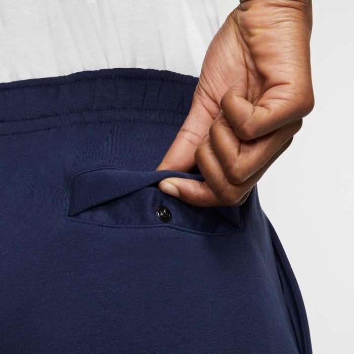 Moudda Nike - Short Nike Sportswear Club pour homme - Tunisie 5