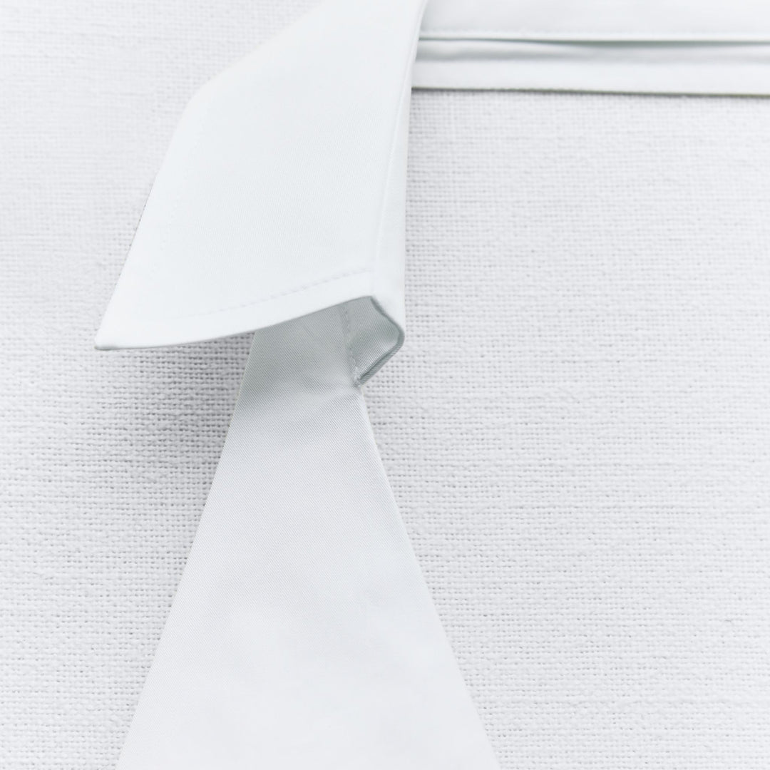 03067060250-e3.jpg?ts=1714722385510 - Tunisie