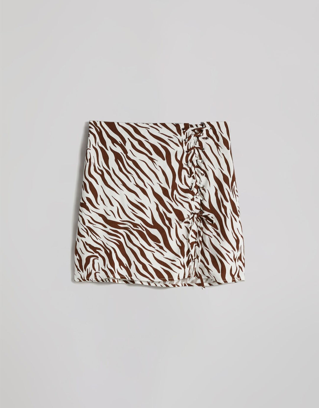 Moudda BERSHKA - Jupe - Tunisie 1