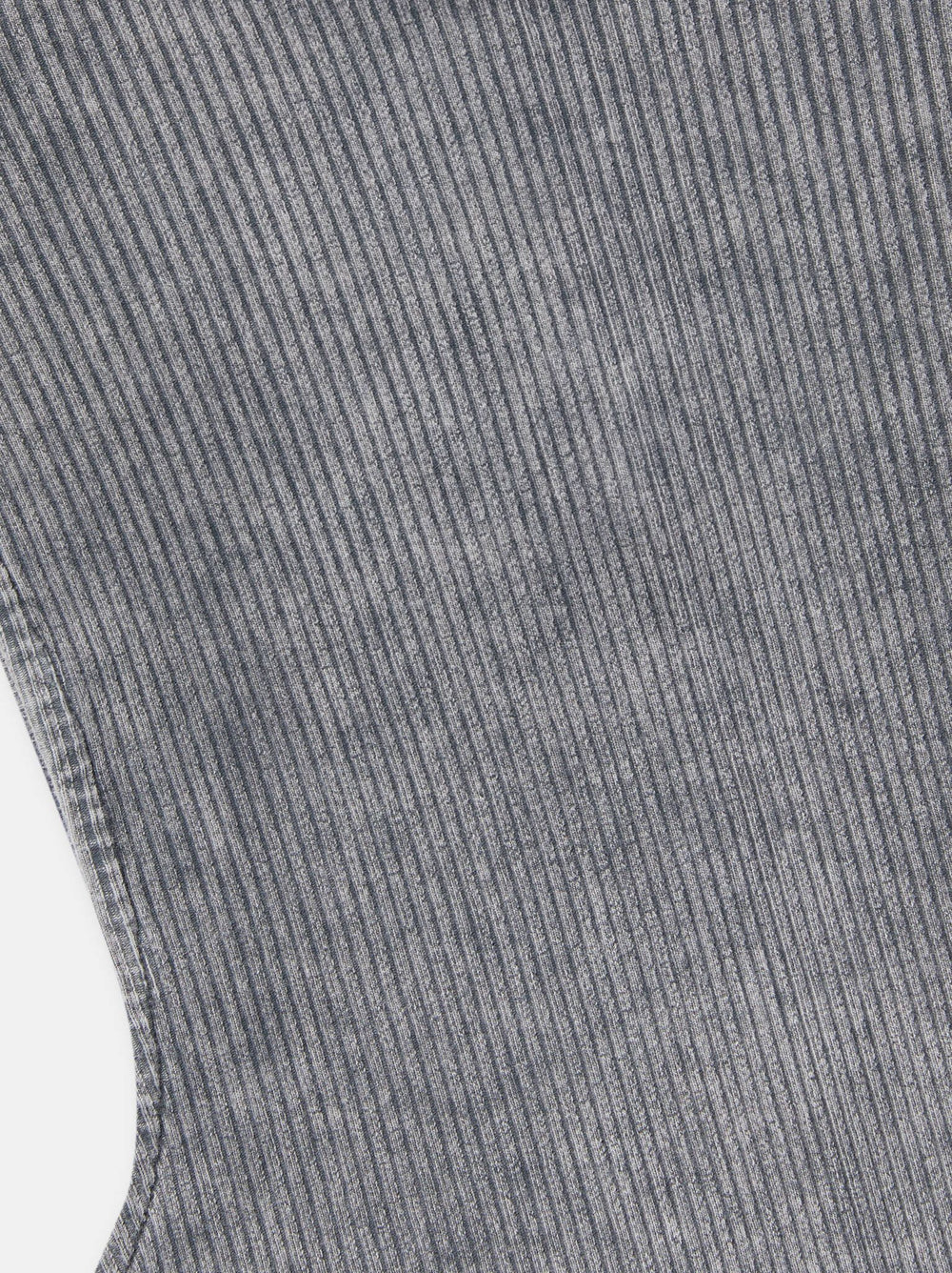 Moudda PULL & BEAR - Tee shirt - Tunisie 2