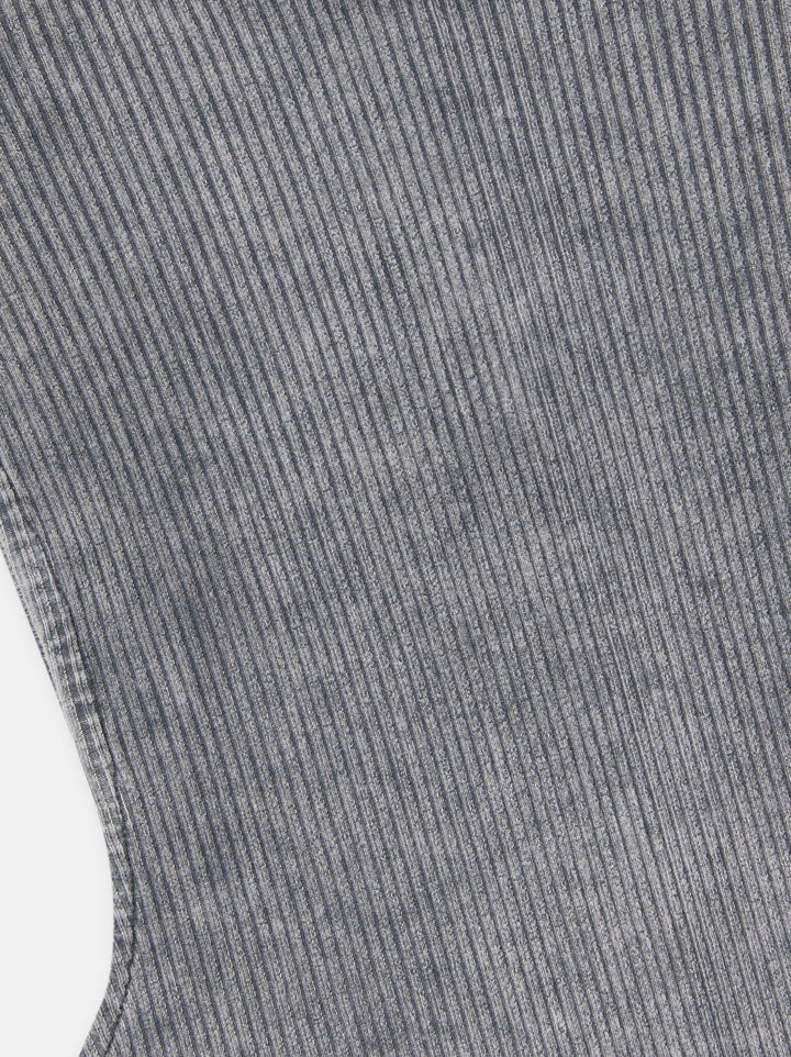 Moudda PULL & BEAR - Tee shirt - Tunisie 2