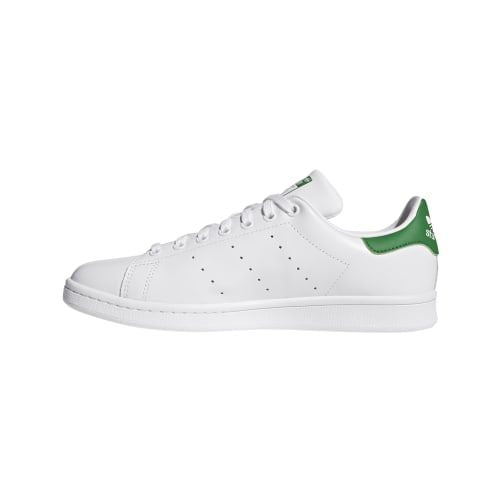 Moudda Adidas - Chaussure Stan Smith - Tunisie 7
