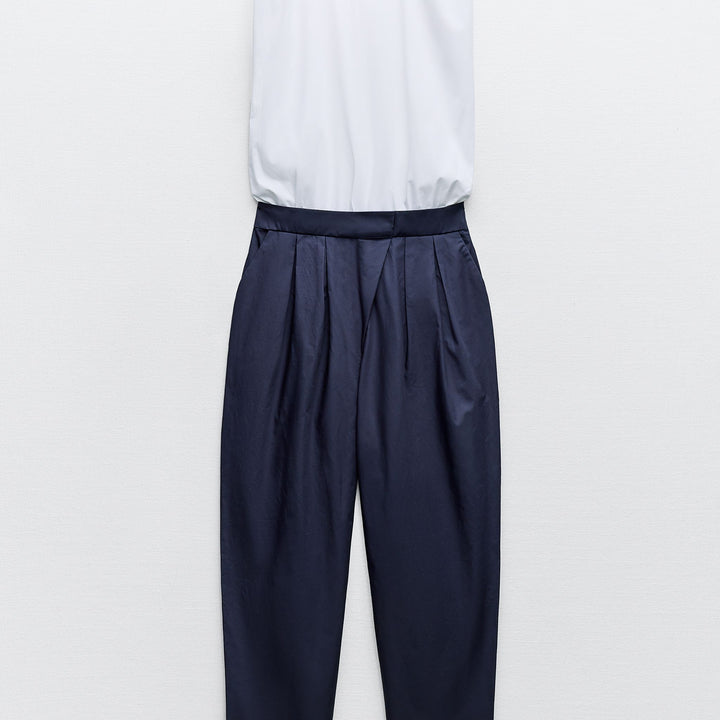 Moudda ZARA - Pants - Tunisie 6