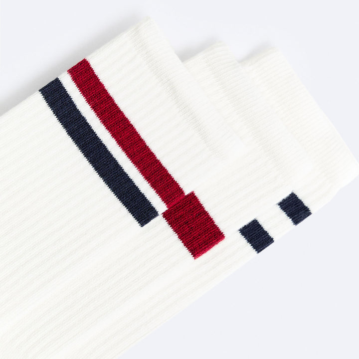 Moudda ZARA - Socks - Tunisie 1