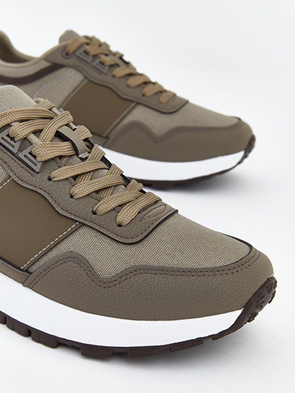 Moudda LC Waikiki - Chaussures Sneaker - Tunisie 3
