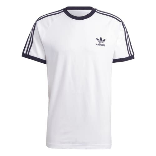 Moudda Adidas - T-shirt 3 bandes Adicolor Classics - Tunisie 3