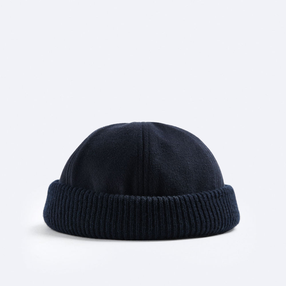 Moudda ZARA - Hat/Cap - Tunisie 2