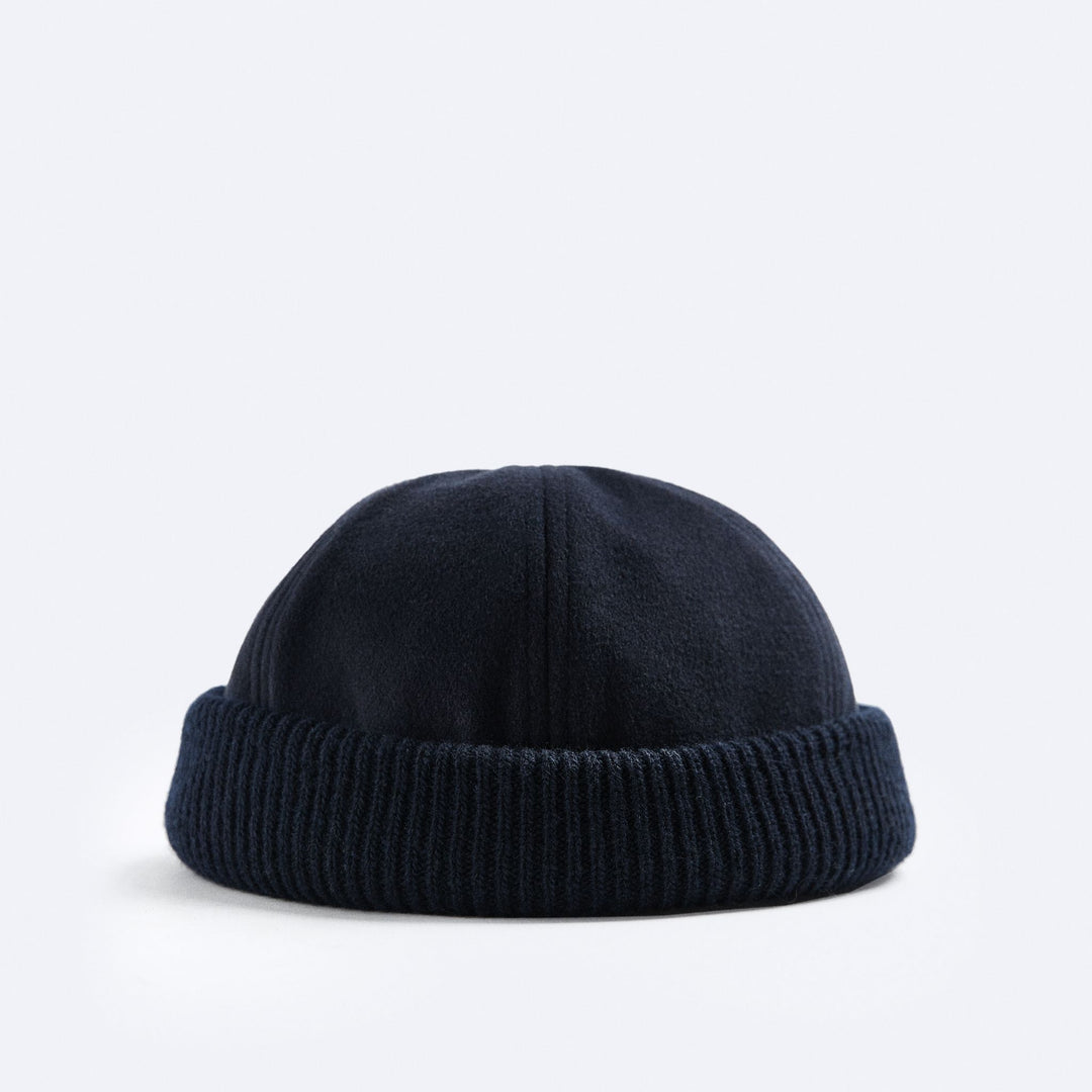 Moudda ZARA - Hat/Cap - Tunisie 2