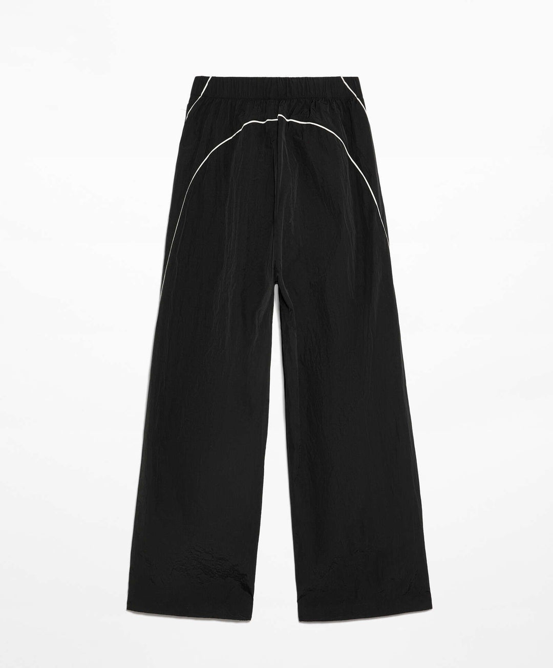 Moudda Oysho - Pantalon - Tunisie 4