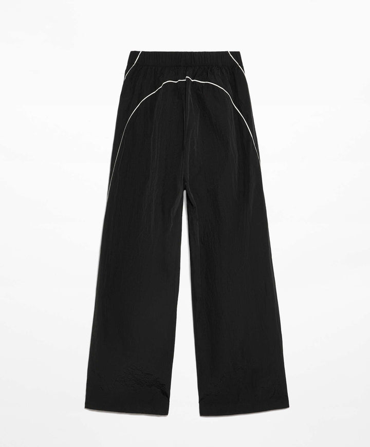 Moudda Oysho - Pantalon - Tunisie 4