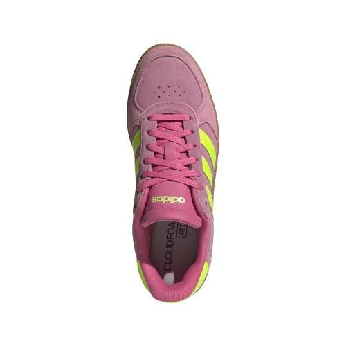Moudda Adidas - Chaussure Breaknet Sleek - Tunisie 5