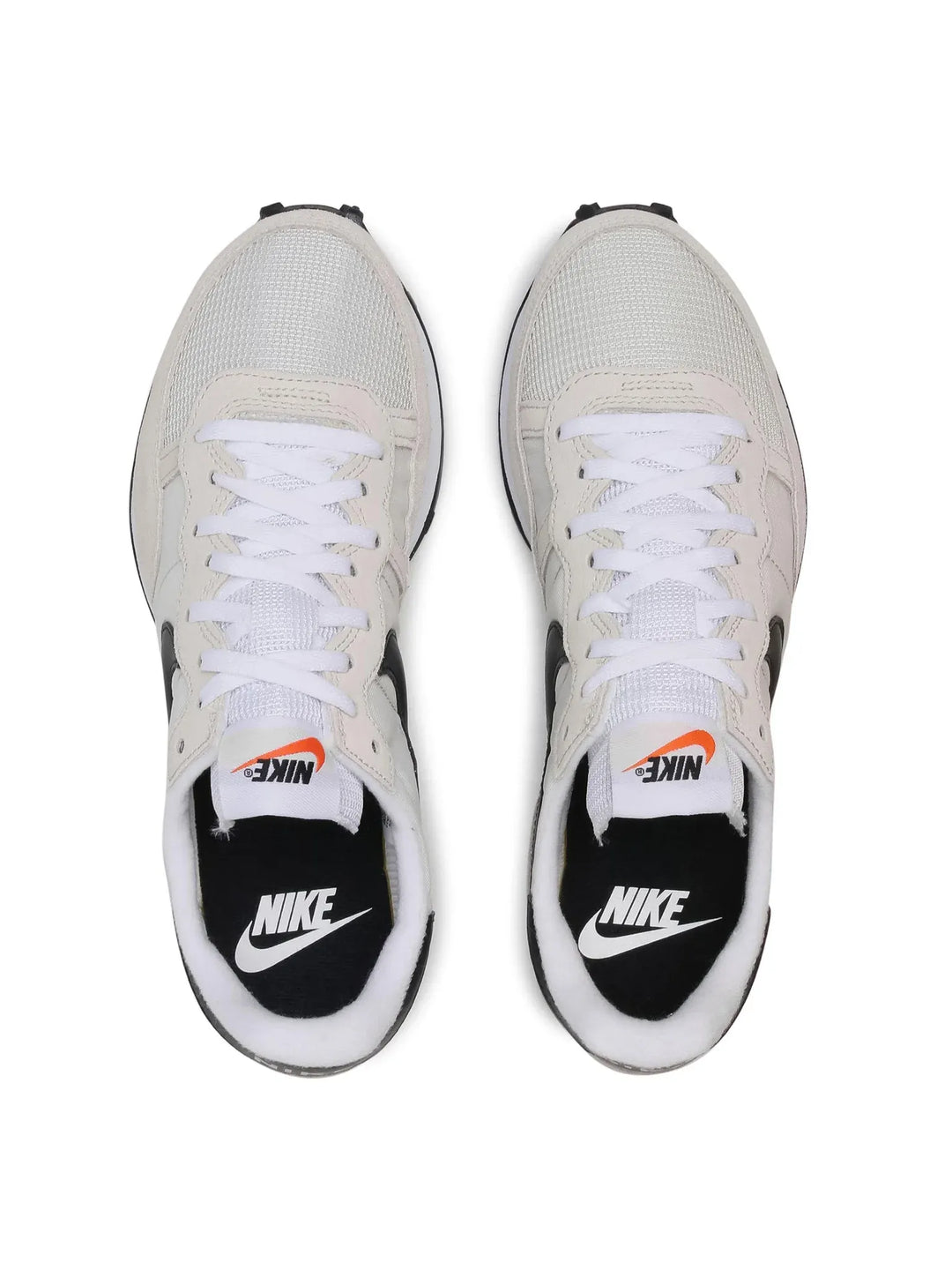 Moudda Nike - Sneakers NIKE CHALLENGER OG - Tunisie 5