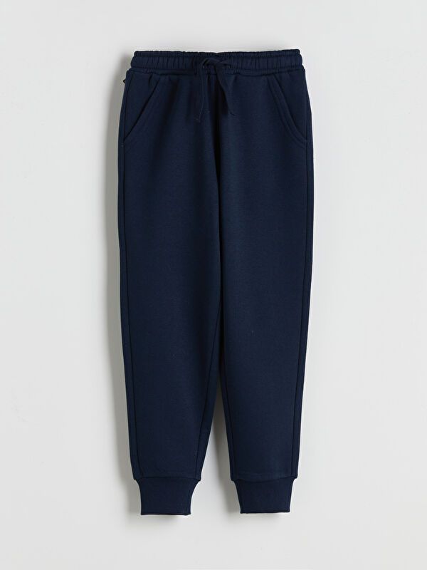 Moudda LC Waikiki - Ensemble Jersey pour Garçons - Tunisie 4