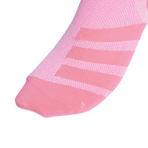 Moudda Adidas - Chaussettes RUNxADIZERO (1 paire) - Tunisie 3