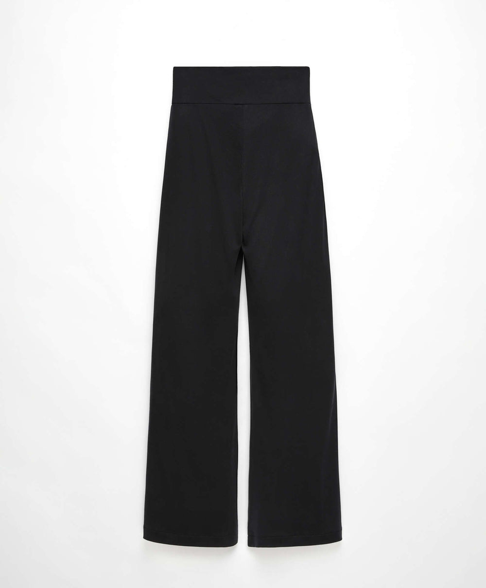 Moudda Oysho - Pantalon - Tunisie 2