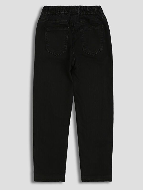 Moudda LC Waikiki - Pantalon en jean pour Garçon - Tunisie 2