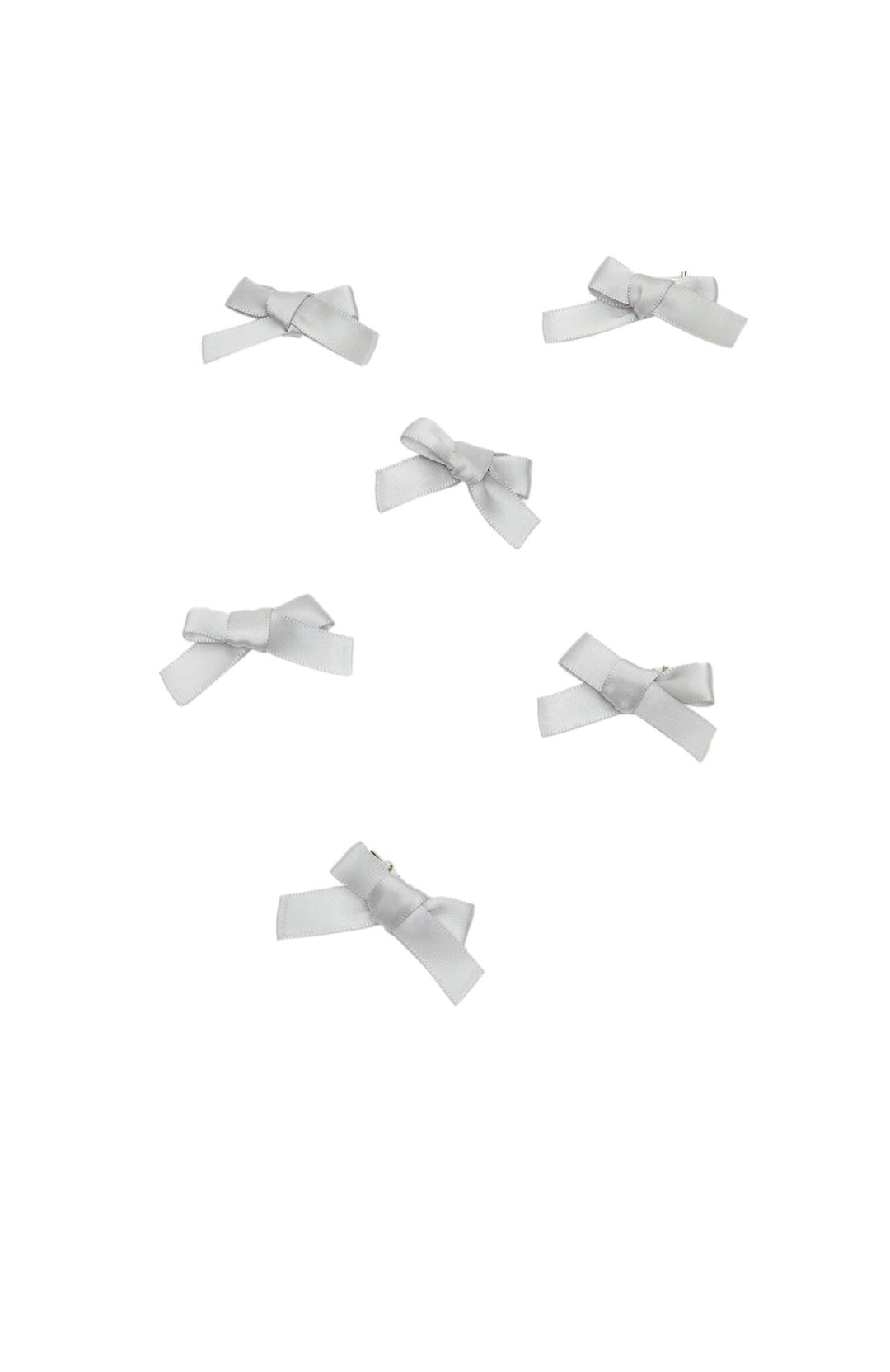 Moudda STRADIVARIUS - Sac - Tunisie 1