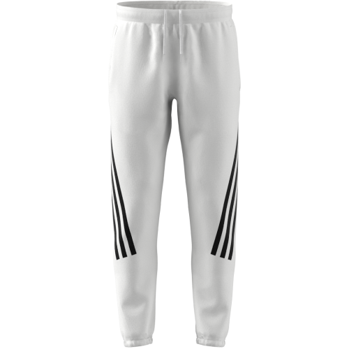 Moudda Adidas - Pantalon 3 bandes Future Icons - Tunisie 3