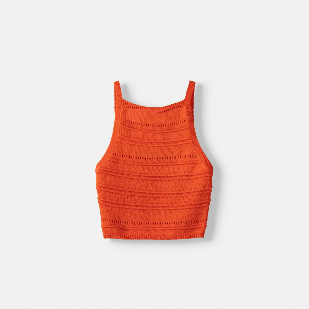 Moudda BERSHKA - Tops - Tunisie 1