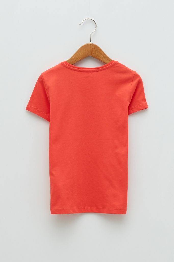 Moudda LC Waikiki - T-Shirt - 2
