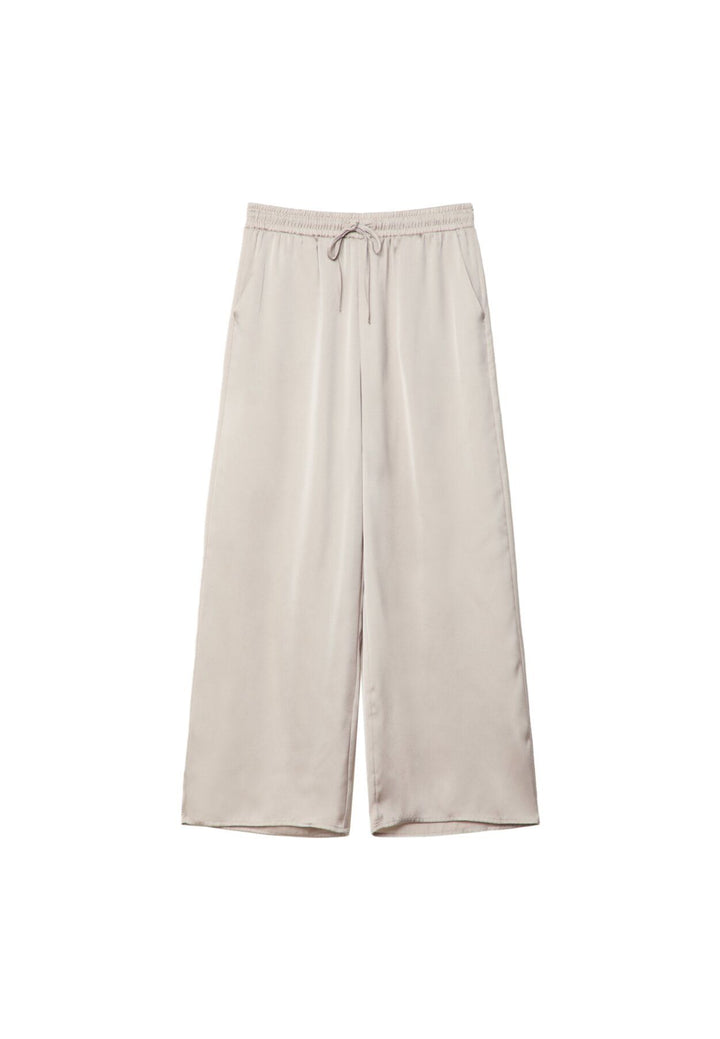 Moudda STRADIVARIUS - Culotte en Satin - Tunisie 1
