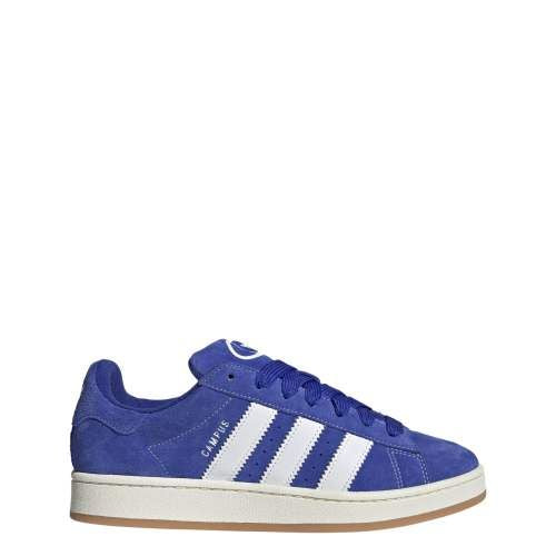 Moudda Adidas - Chaussure Campus 00s - Tunisie 2