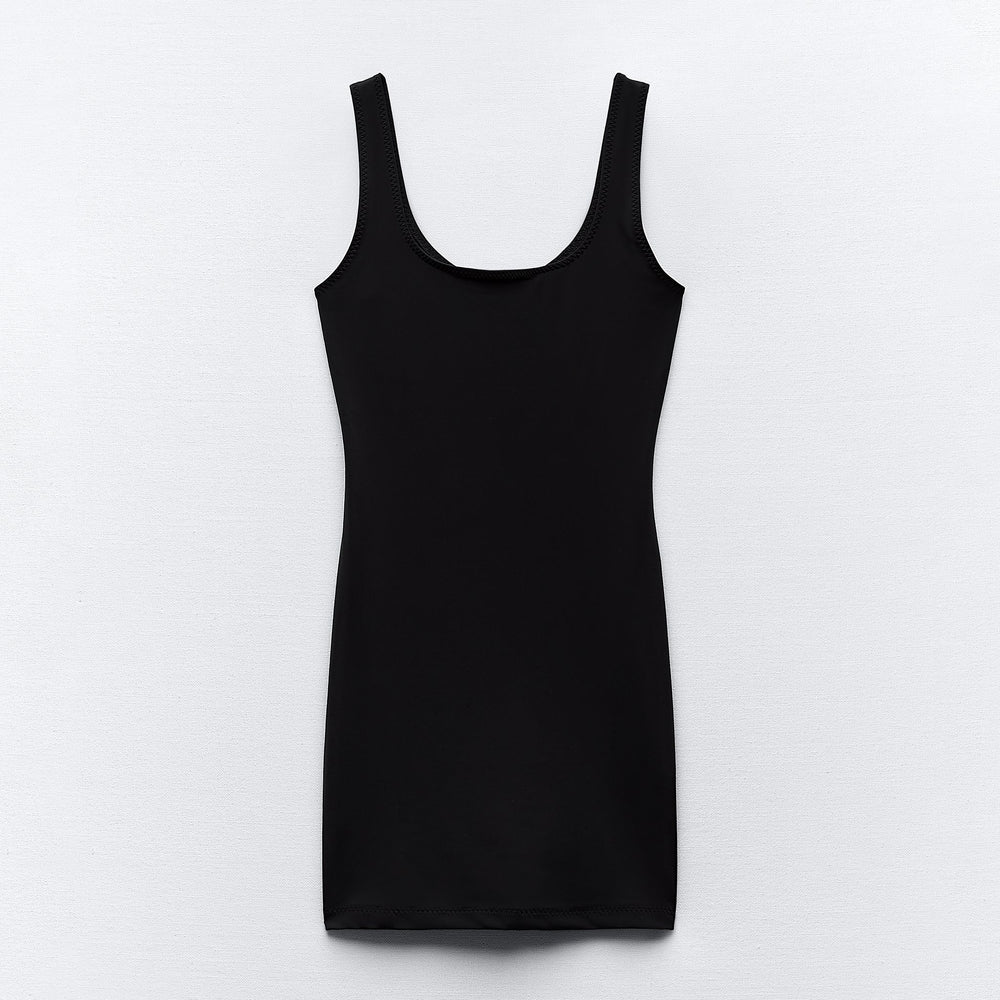 03641322800-e1.jpg?ts=1709718336523 - Tunisie