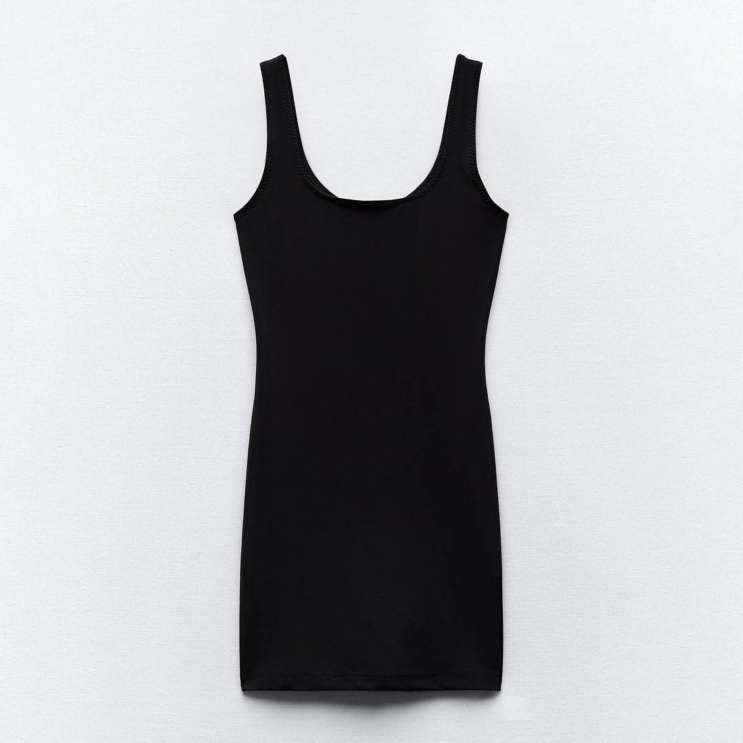 03641322800-e1.jpg?ts=1709718336523 - Tunisie