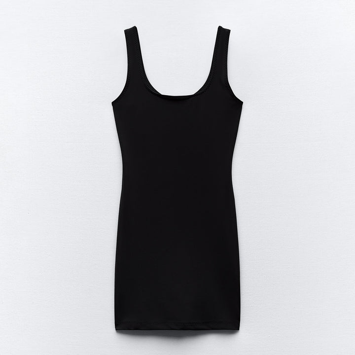 03641322800-e1.jpg?ts=1709718336523 - Tunisie