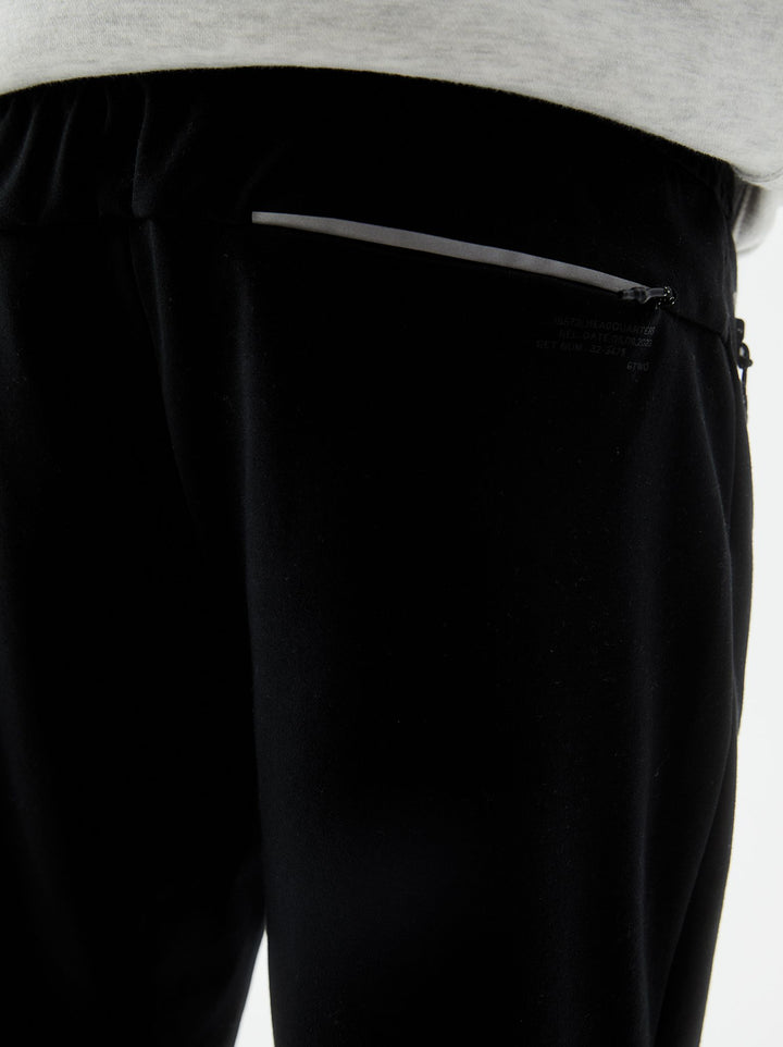 Moudda PULL & BEAR - Trousers - Tunisie 2