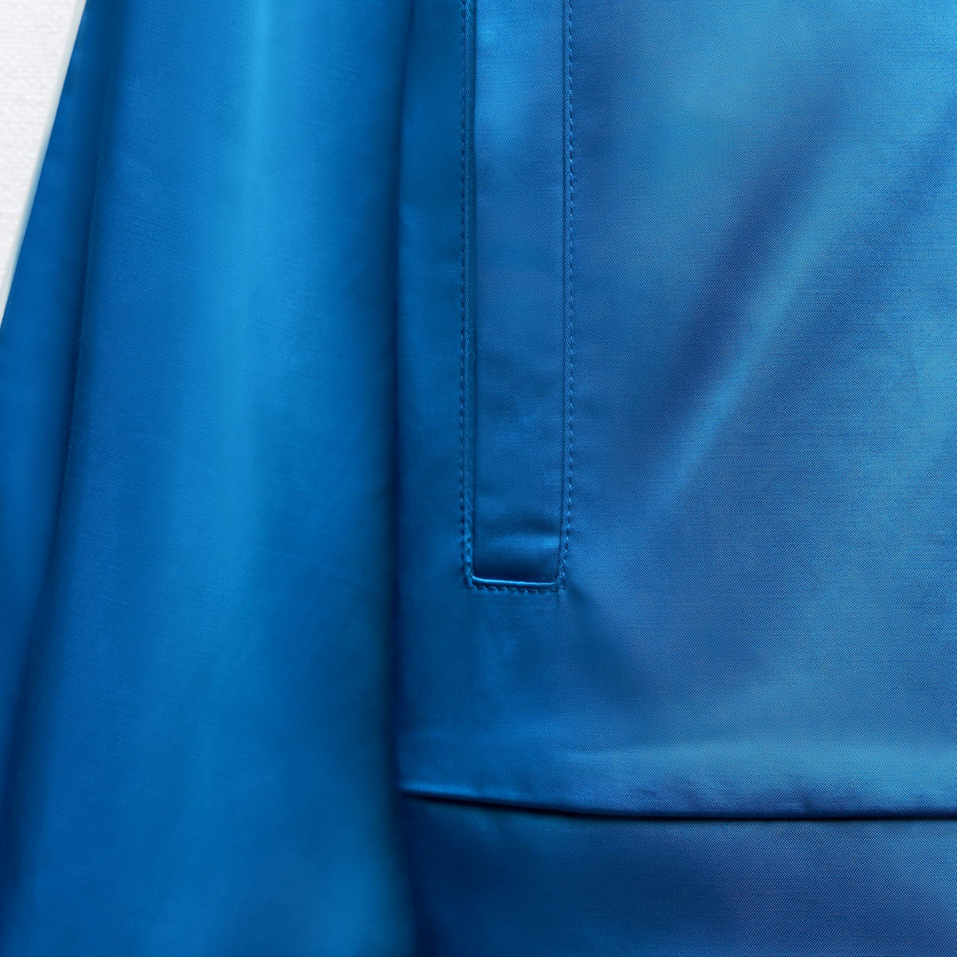 Moudda ZARA - Jacket - Tunisie 4