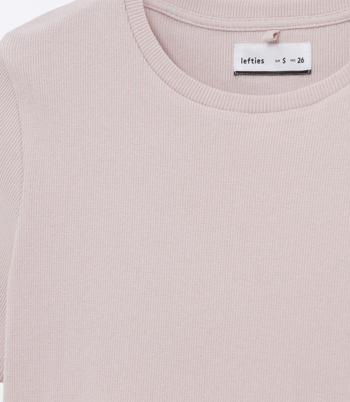 Moudda Lefties - Chemise/tunique - Tunisie 2