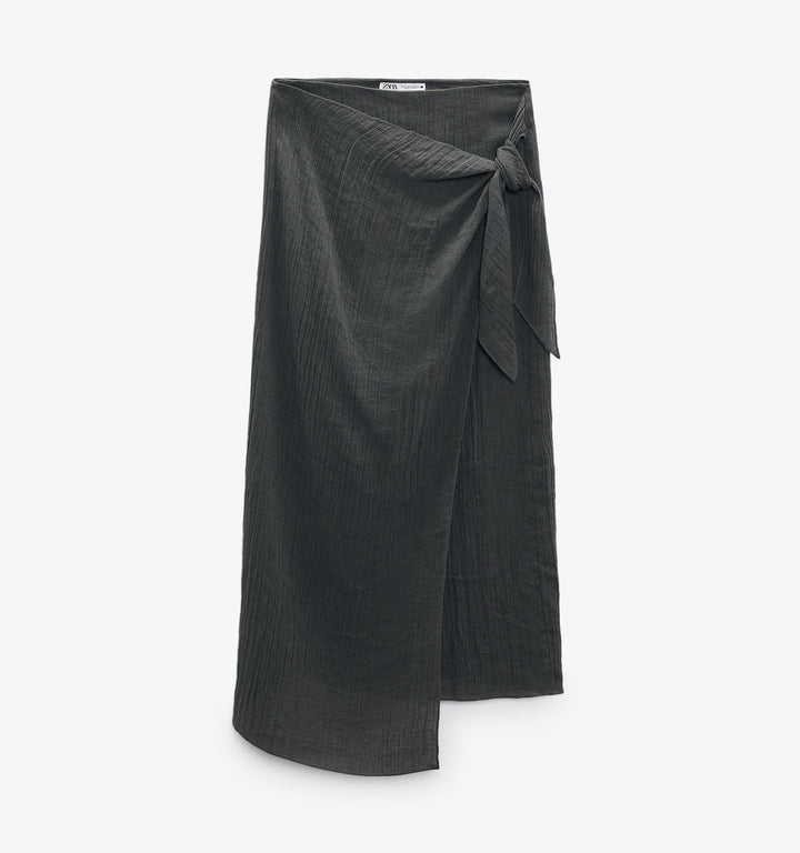 Moudda ZARA - Jupe - Tunisie 1