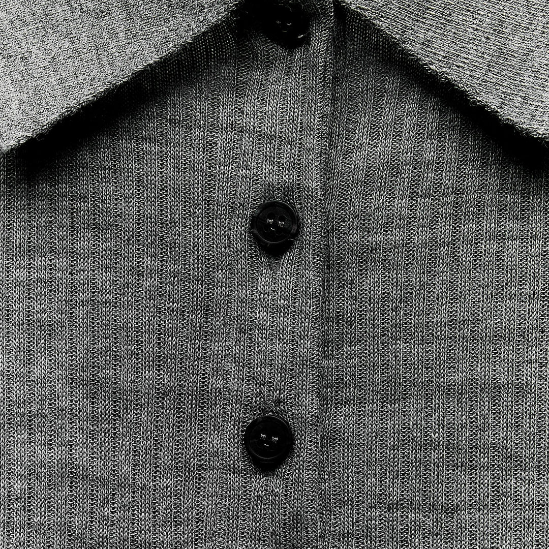 03644001803-e3.jpg?ts=1704710675039 - Tunisie