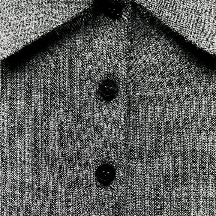 03644001803-e3.jpg?ts=1704710675039 - Tunisie