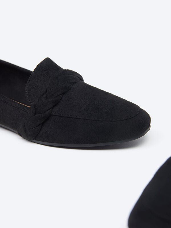 Moudda Lefties - Chaussures - Tunisie 4