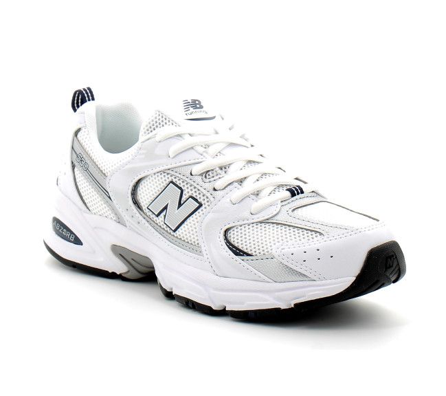 Moudda New Balance - NEW BALANCE 530 - Tunisie 2