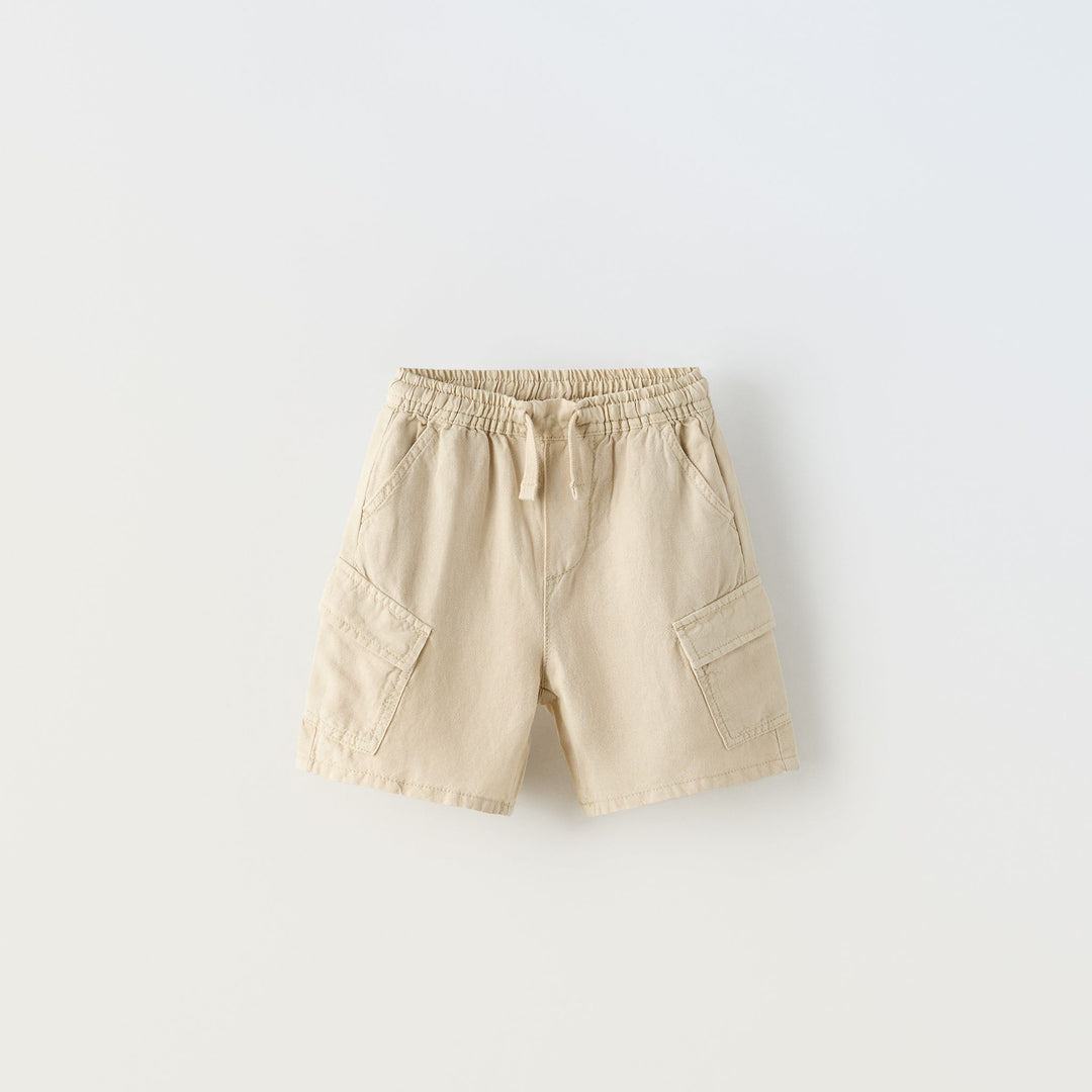 04441544805-e1.jpg?ts=1711977520415 - Tunisie