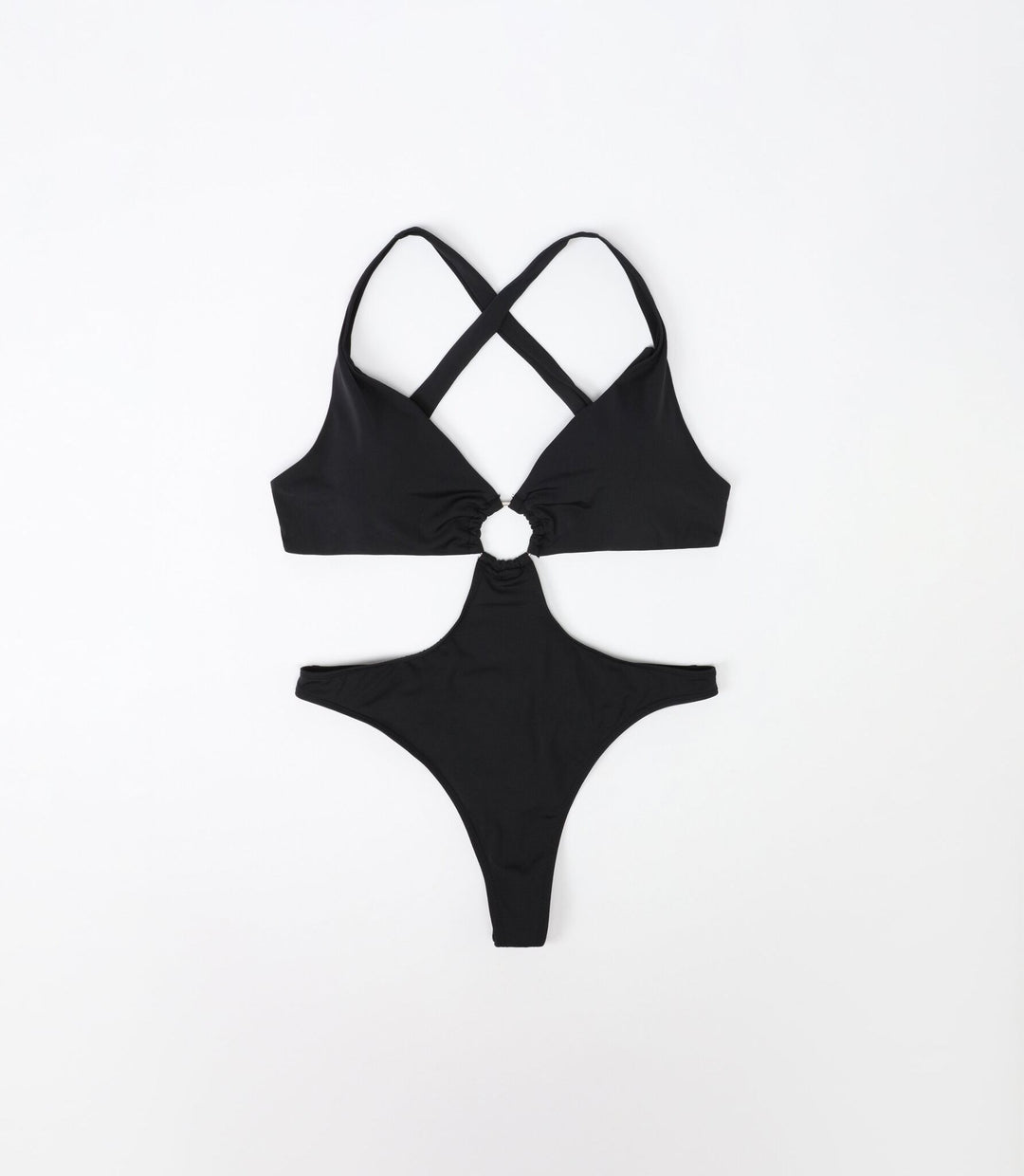 Moudda Lefties - Swimwear - Tunisie 1