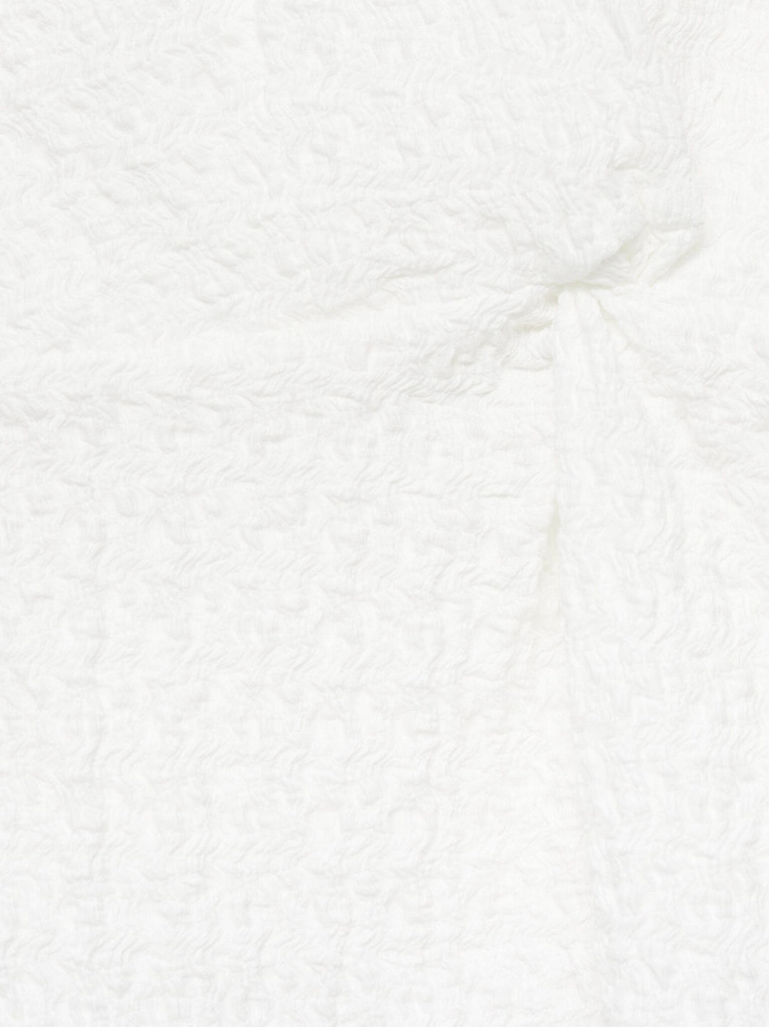 Moudda PULL & BEAR - Tee shirt - Tunisie 2