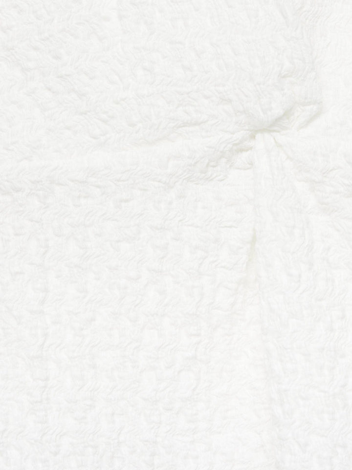 Moudda PULL & BEAR - Tee shirt - Tunisie 2