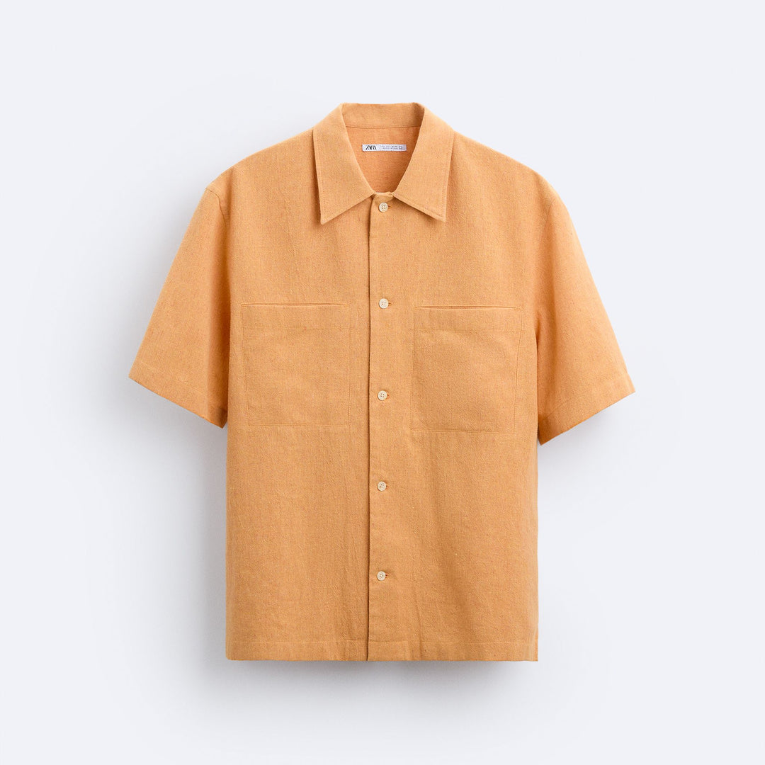 03057144615-e1.jpg?ts=1710323856679 - Tunisie