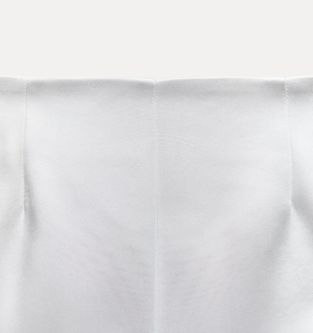 Moudda ZARA - Jupe - Tunisie 6