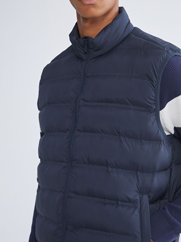 Moudda LC Waikiki - Gilet pour Homme - Tunisie 4