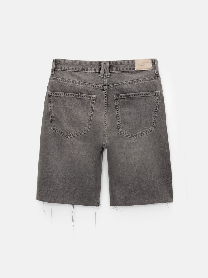 Moudda PULL & BEAR - Bermuda - Tunisie 4