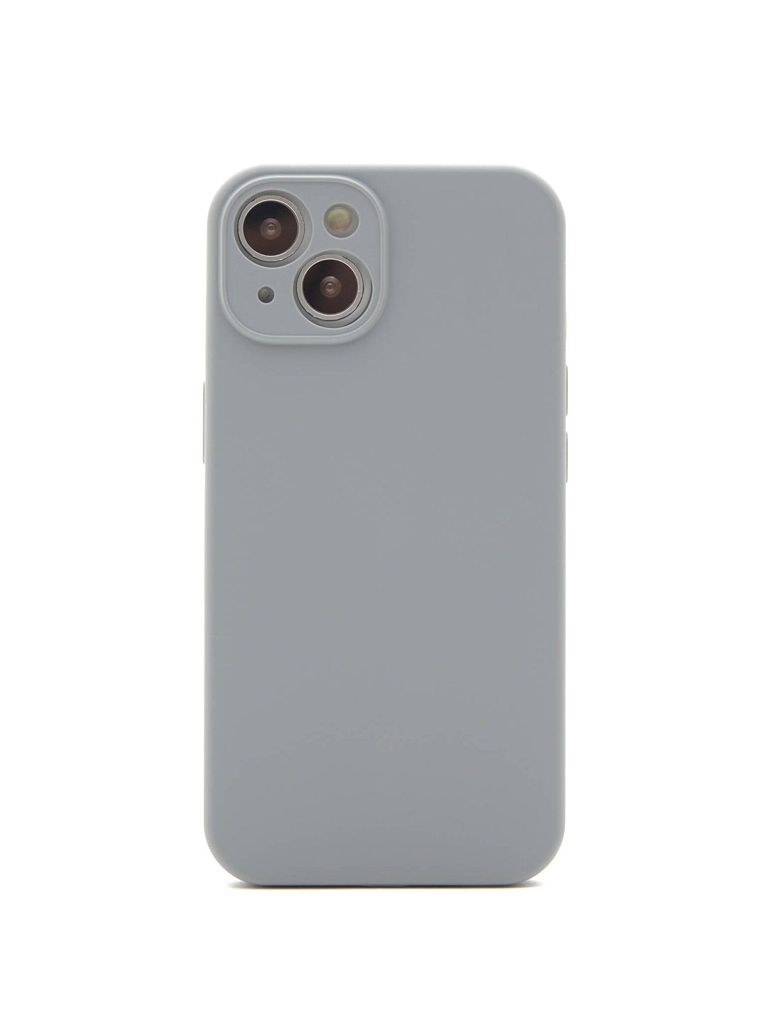 Moudda PULL & BEAR - Coque Basique - Tunisie 1