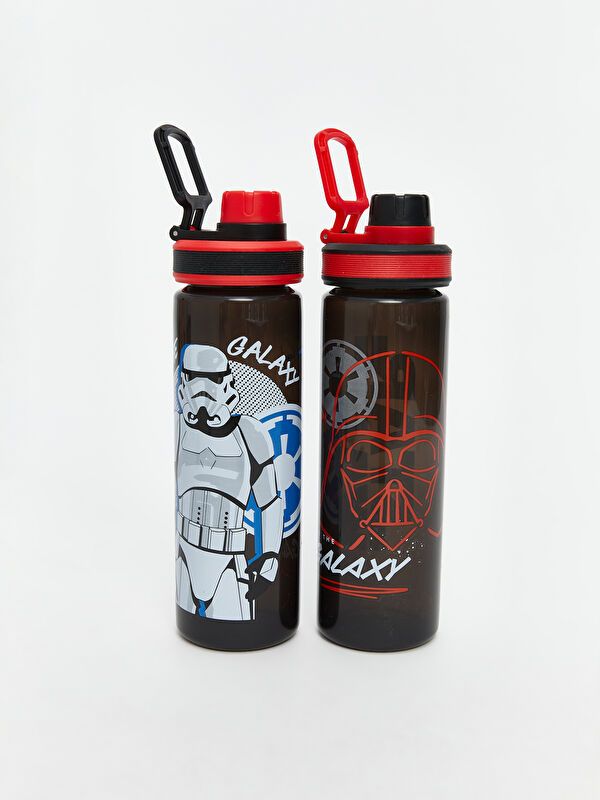 Moudda LC Waikiki - Gourde adulte Assortiment mixte - Tunisie 1